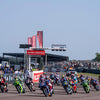 BSB 2026 | Round 7 Thruxton | 14th-16th Aug