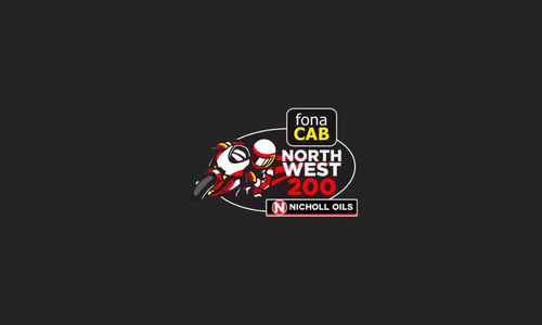North West 200 | 7th May - 10th May