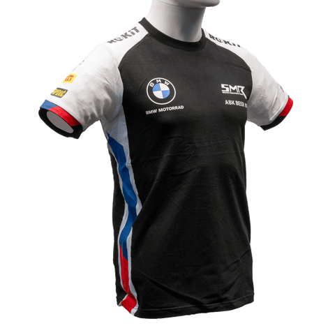 ROKiT BMW 2024 Kids T-Shirt