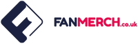 Fan Merch