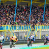BSB 2026 | Round 9 Assen | 18th-20th September