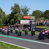 BSB 2026 | Round 8 Cadwell Park | 29th-31st Aug