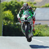 Isle of Man TT | 25th May - 6th June