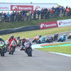 BSB 2026 | Round 3 Knockhill | 19th-21st June