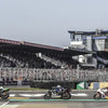 Endurance World Championship 2025 | Round 1 | 24 Heures Motos | 19th April