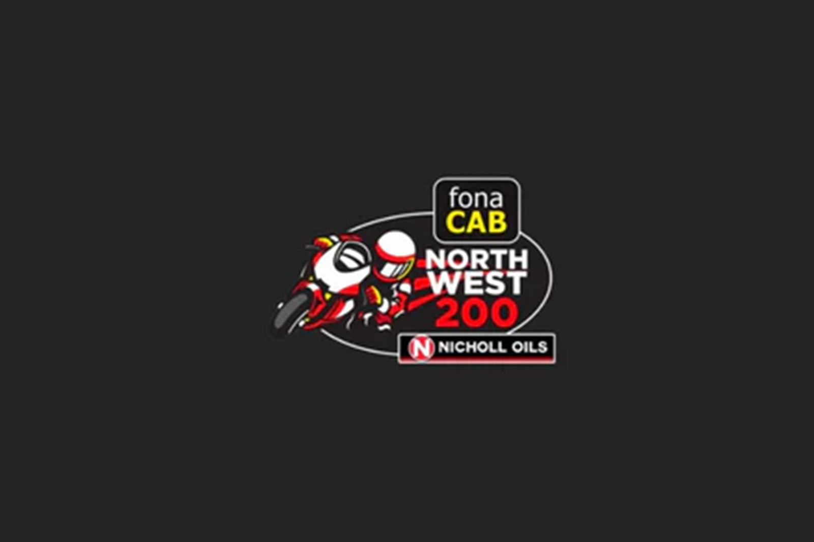 North West 200 | 4th May - 9th May