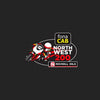 North West 200 | 4th May - 9th May
