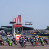 BSB 2026 | Round 7 Thruxton | 14th-16th Aug