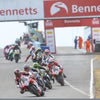 Bennetts BSB 2023 | Round 4 | Knockhill | 14th - 16th June