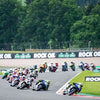 Bennetts BSB 2025 | Round 2 | Donington Park | 16th-18th May