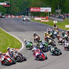 Bennetts BSB 2025 | Round 1 | Oulton Park | 3rd-5th May