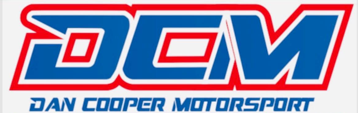 Dan Cooper Racing – Fan Merch