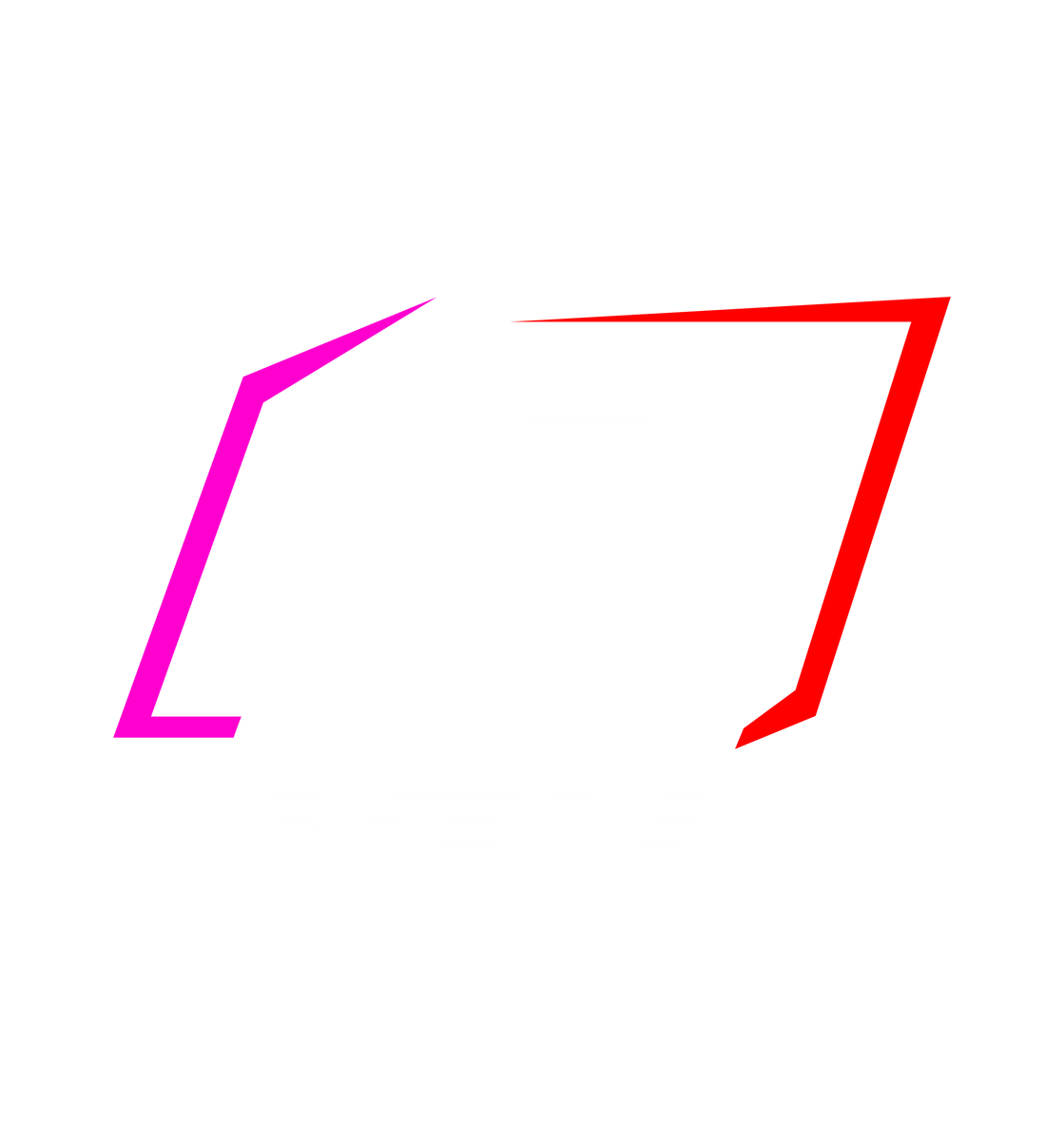 8TEN Racing – Fan Merch