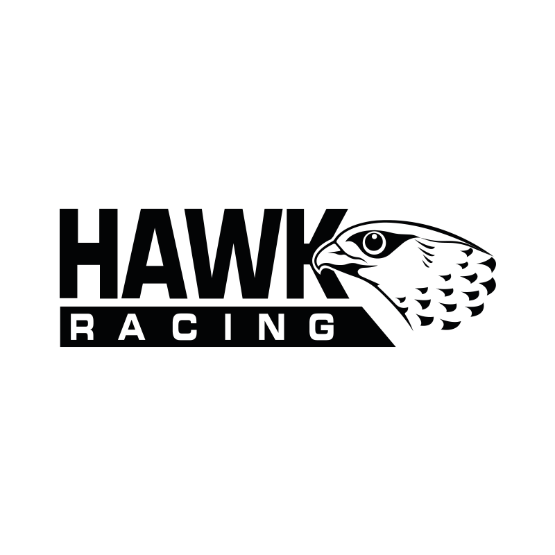 Hawk Racing – Fan Merch
