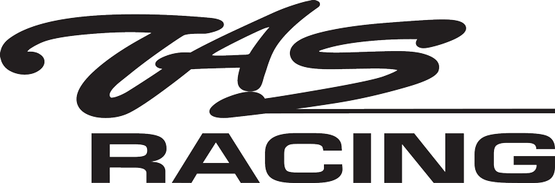 Taap Racing Logo TAS Racing – Fan Merch
