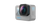 Max Lens Mod 2.0 (HERO12 Black)