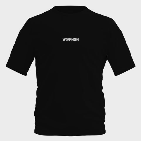 Tai Woffinden Legacy T-Shirt