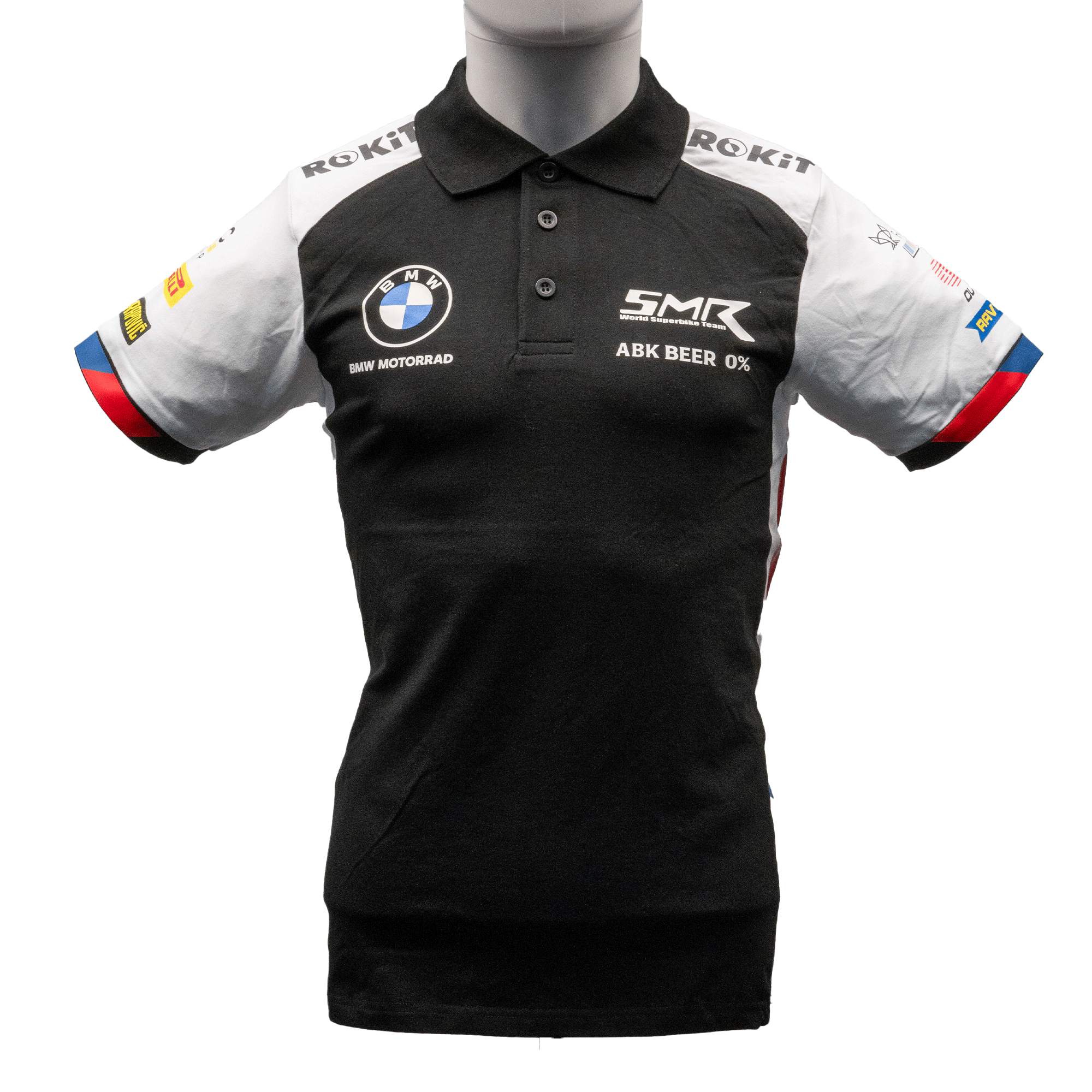 Polo shirt bmw hotsell