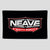 Tom Neave Flag - Neave 68 