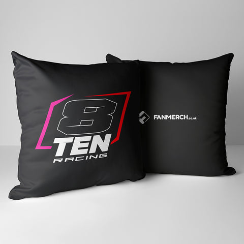 8TEN Racing Cushion