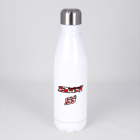 Bian 2024 Waterbottle