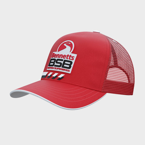 BSB Cap 2025
