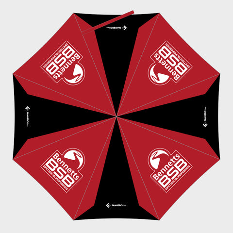 (Pre-Order) BSB 2024 Umbrella