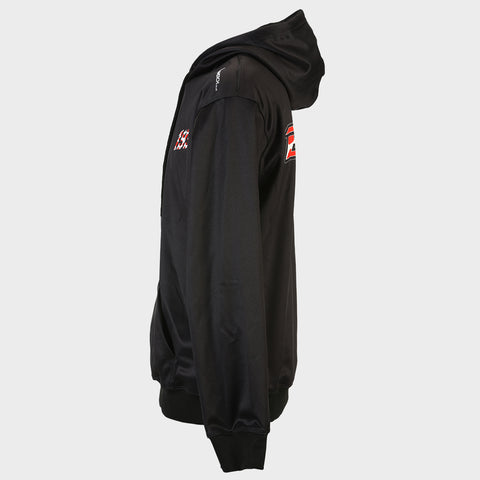 Bian Hoodie