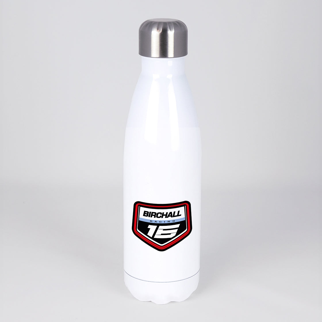 Birchall Racing 2025 Water Bottle – Fan Merch