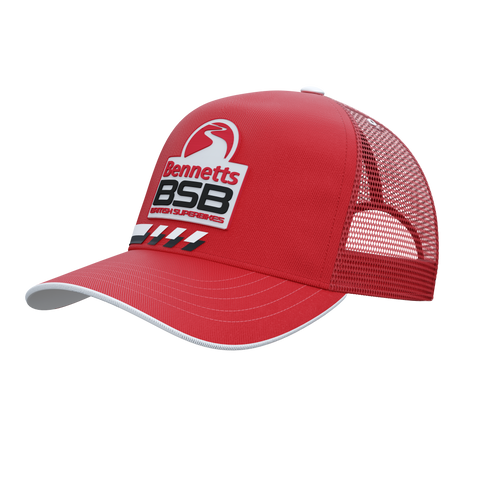 BSB Cap 2025
