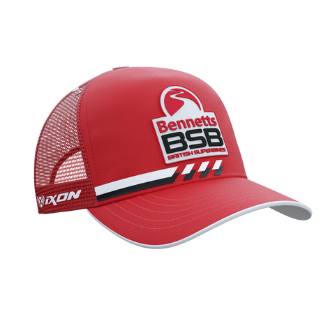 BSB Cap 2025