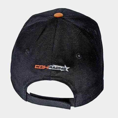 CDH Racing 2024 Cap