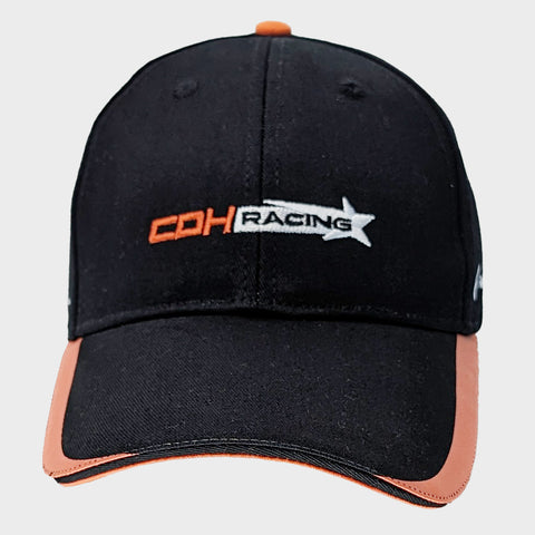 CDH Racing 2024 Cap