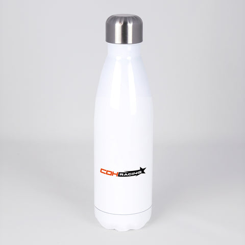 CDH Racing 2024 Waterbottle