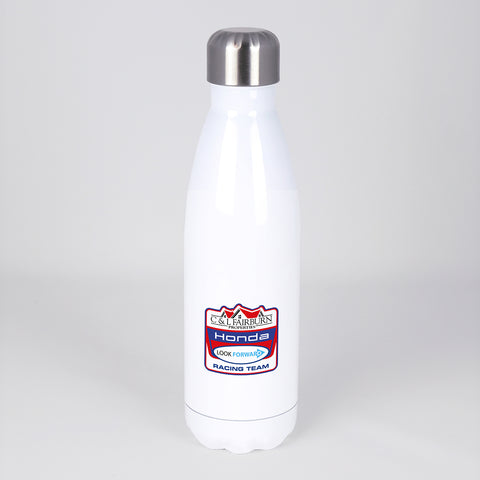 C&L Fairburn Racing 2025 Water Bottle