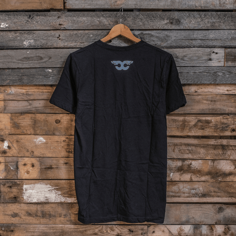 Carl Cox Motorsport, Dragster Tee