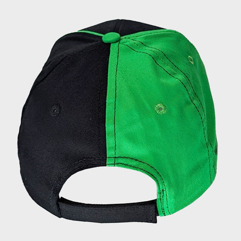 FS-3 Racing 2024 Cap