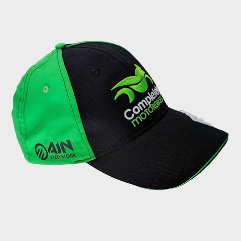 FS-3 Racing 2024 Cap