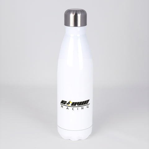 Crowe Racing 2025 Water Bottle