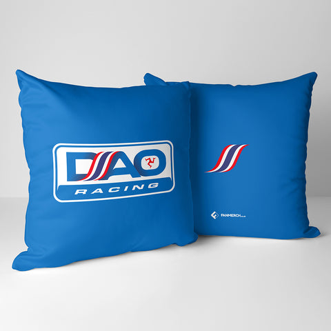 DAO 2024 Cushion