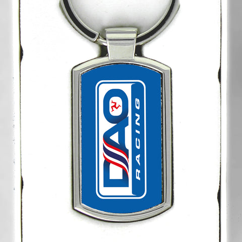 DAO 2024 Keyring