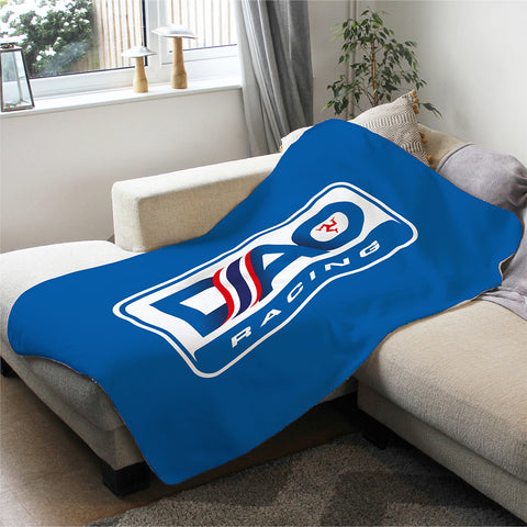 DAO 2024 Blanket