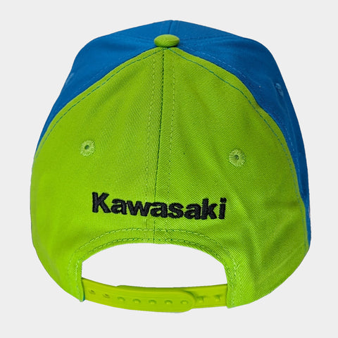 DAO Racing 2024 Cap