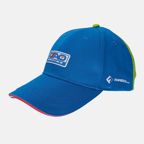 DAO Racing 2024 Cap
