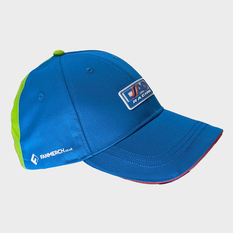 DAO Racing 2024 Cap