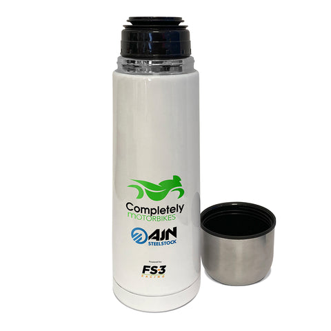 FS-3 2024 Thermal Flask