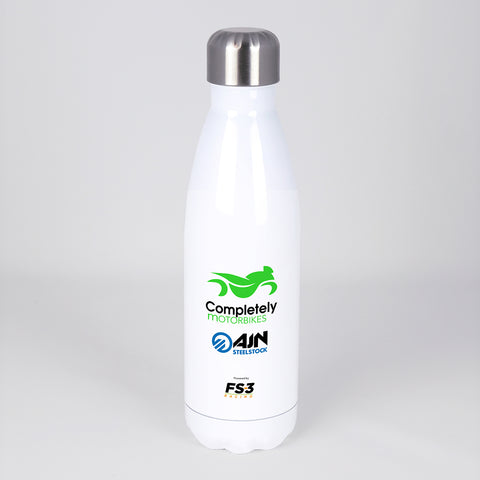 FS-3 2024 Waterbottle