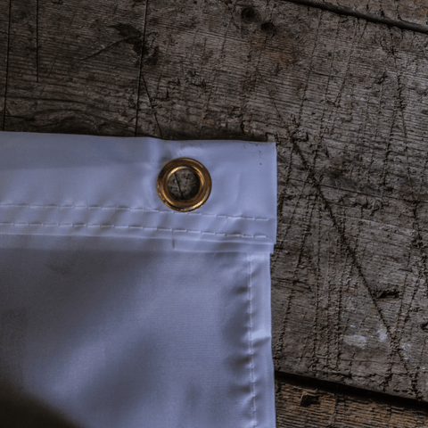 Carl Cox Motorsport, Paddock Flag