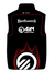 Bathams 2025 Gilet