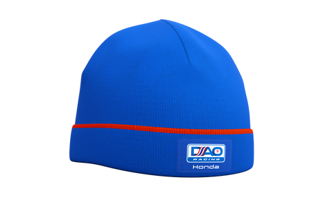 DAO Beanie 2025